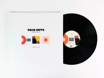 Pieces 2008-2020