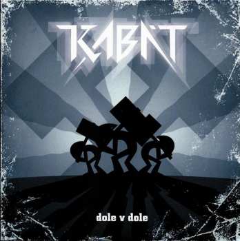 Album Kabát: Dole V Dole