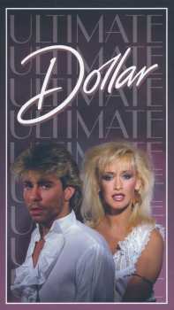 Album Dollar: Ultimate