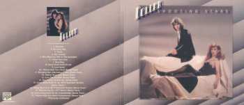 6CD/DVD/Set di cofanetti Dollar: Ultimate