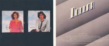 6CD/DVD/Set di cofanetti Dollar: Ultimate