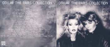 6CD/DVD/Set di cofanetti Dollar: Ultimate