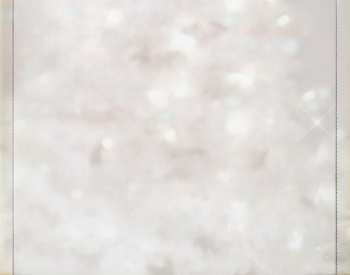 CD Dolly Parton: A Holly Dolly Christmas DLX