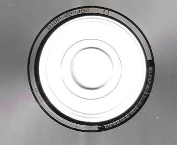 CD Loretta Lynn: Honky Tonk Angels