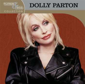 Album Dolly Parton: Platinum & Gold Collection