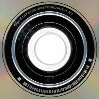 2CD Dolly Parton: The Essential Dolly Parton