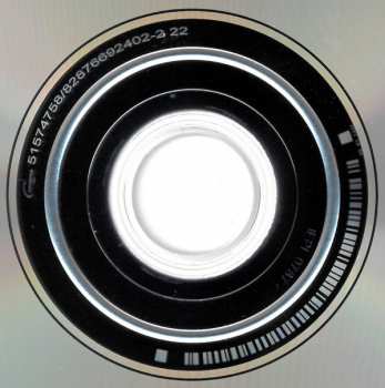2CD Dolly Parton: The Essential Dolly Parton