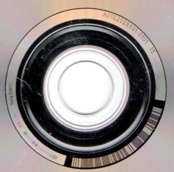 CD Dolly Parton: The Hits