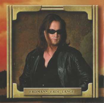 CD Domain: Stardawn