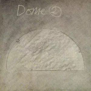 Dome 2