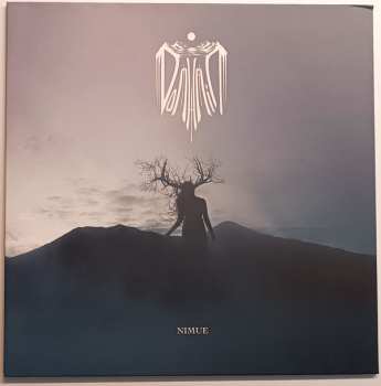 LP Domhain: Nimue CLR | LTD