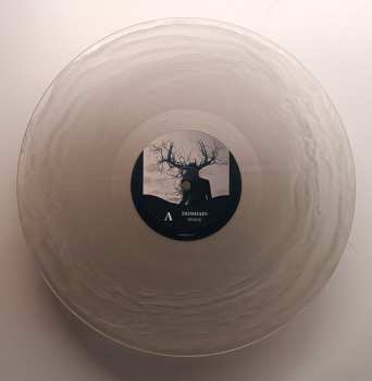 LP Domhain: Nimue CLR | LTD