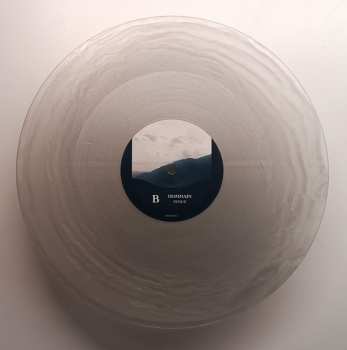 LP Domhain: Nimue CLR | LTD