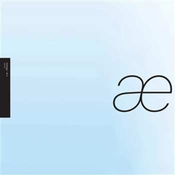 LP Domingæ: Ae (ultra Clear Vinyl)