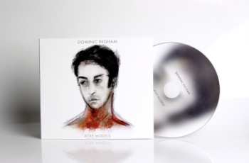 CD Dominic Ingham: Role Models