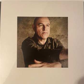 3LP Dominique A.: Quelques Lumières