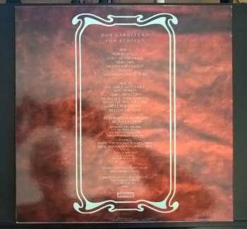 LP Don Caballero: For Respect