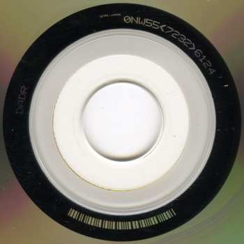 CD Don Caballero: Punkgasm
