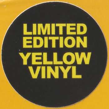 2LP Don Carlos: Livin' A Dream LTD | CLR