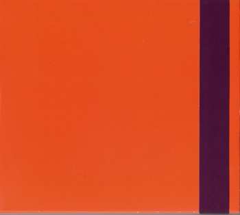 2CD Naná Vasconcelos: Organic Music Theatre Festival De Jazz De Chateauvallon 1972