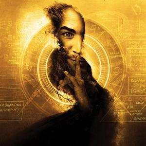 CD Don Omar: The Last Album