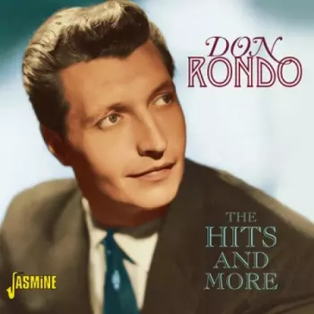 The Hits And More