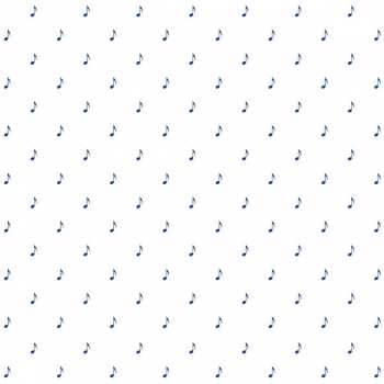 CD Don Wilkerson: Preach Brother! LTD