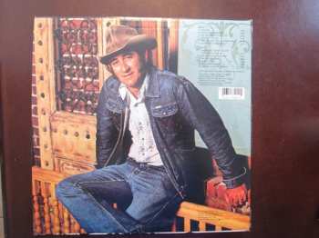 LP Don Williams: Greatest Hits