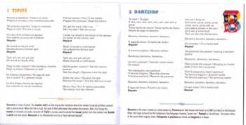 CD Dona Onete: Banzeiro