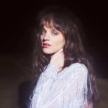 LP Donata: Imaginary Land