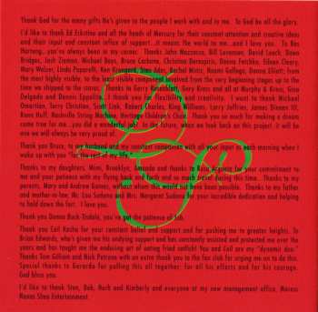 CD Donna Summer: Christmas Spirit