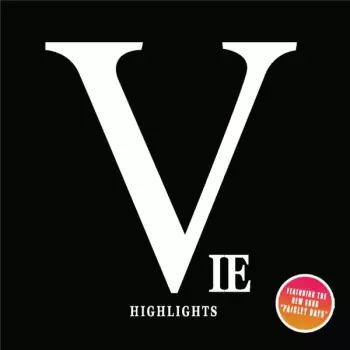 Highlights