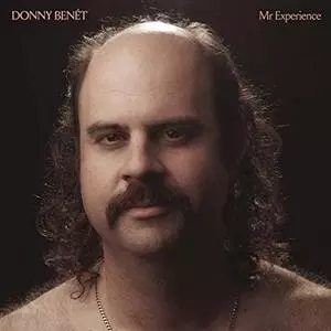 Mr Experience 