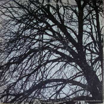 LP Donovan: Donovan's Greatest Hits