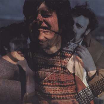 LP Donovan: Donovan's Greatest Hits