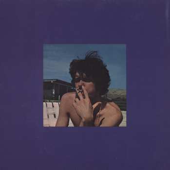 LP Donovan: Donovan's Greatest Hits