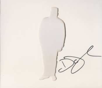 CD Donovan Woods: Big Hurt Boy DIGI