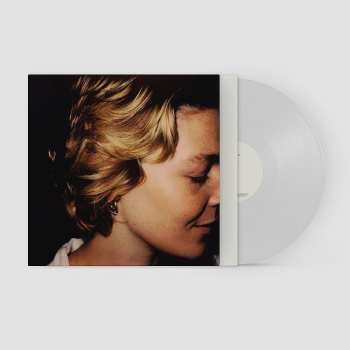 LP Maggie Rogers: Don't Forget Me