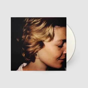 CD Maggie Rogers: Don't Forget Me