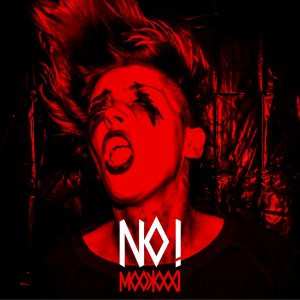 Album DOOKOOM: No !