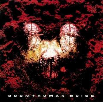 Album Doom: Human Noise