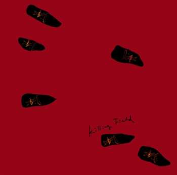 2LP Doom: Killing Field
