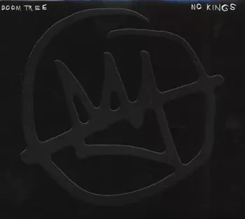 No Kings