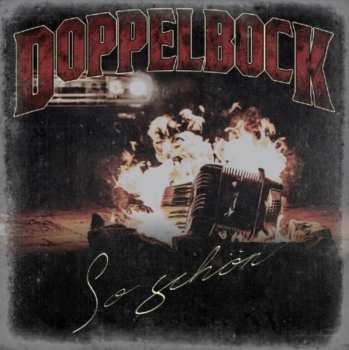 Album Doppelbock: So Schön