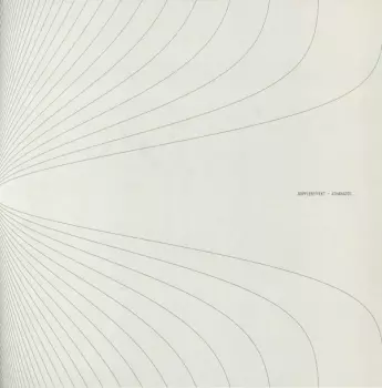 Dopplereffekt: Athanatos