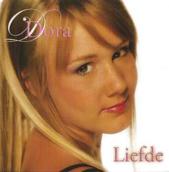 Album Dora: Liefde