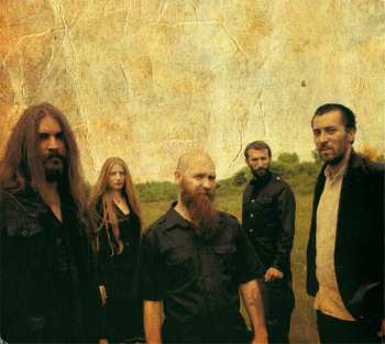 2CD Dordeduh: Dar De Duh LTD