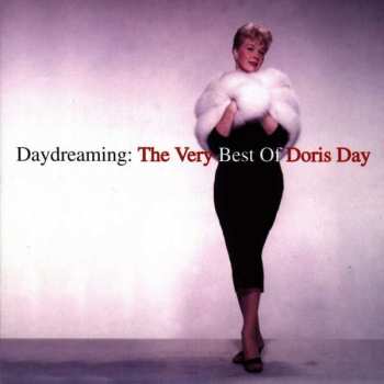 CD Doris Day: Daydreaming: The Very Best Of Doris Day