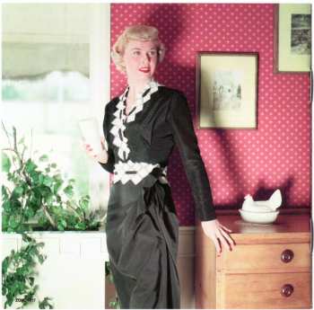 2CD Doris Day: Love To Be With You: The Doris Day Show Volume 2
