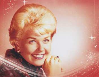 CD Doris Day: The Classic Christmas Album